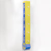 Vintage Chevrolet Garage LED Marquee Sign